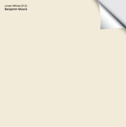 linen white samplize peel and stick cream