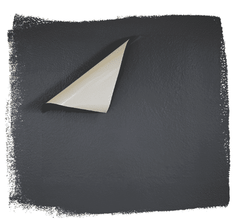 The best way to sample and pick paint colours. Samplize review. Kylie M Interiors Edesign