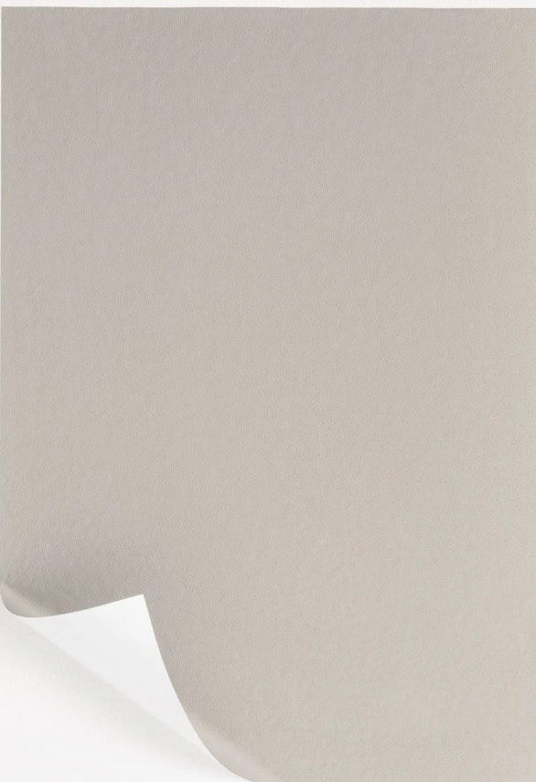 samplize peel and stick sherwin williams pediment