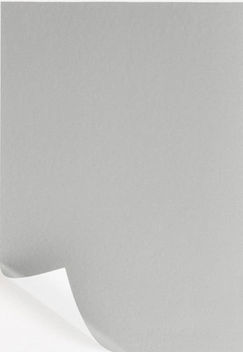 sherwin williams samplize passive peel and stick
