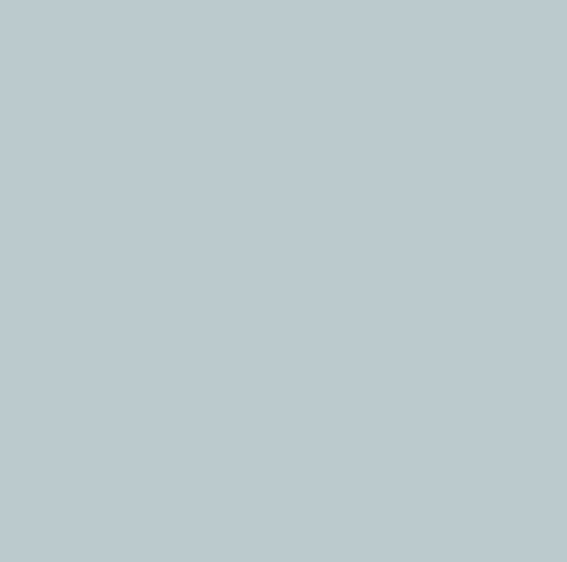 sherwin williams sleepy blue samplize peel and stick paint color