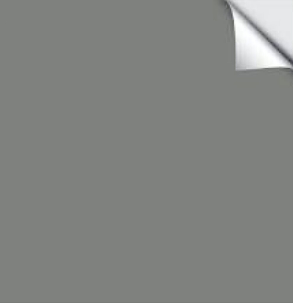 Sherwin williams cityscape samplize peel and stick