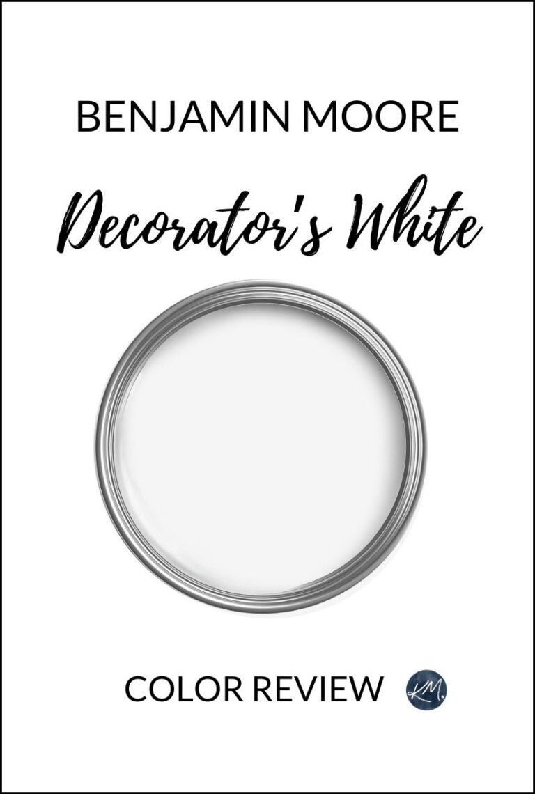 paint color review of benjamin moore decorators white, undertones, use, trims, cabinets