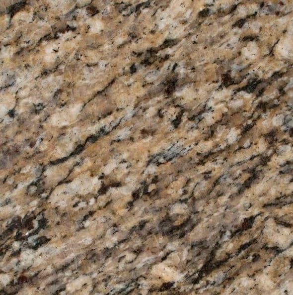IDEAS TO UPDATE GRANITE COUNTERTOPS SAINT CECILIA in a kitchen.