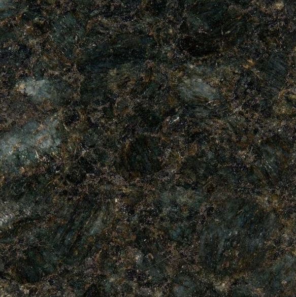 Peacook Green, black granite countertops. Ideas to udpate and modernize the kitchen or bathroom. Kylie M Interiors Edesign, best cabinet paint colours