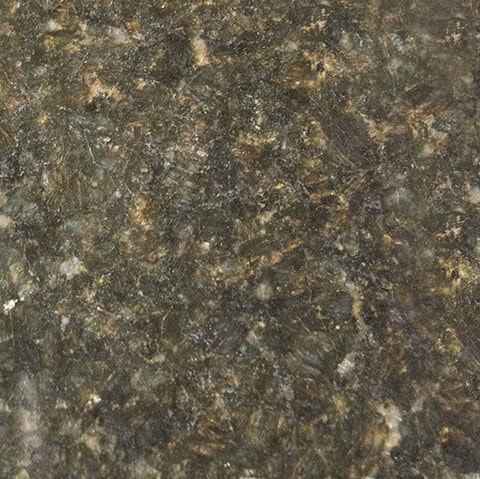 Uba tuba granite ideas to update for cabinet colour, tile backsplash.