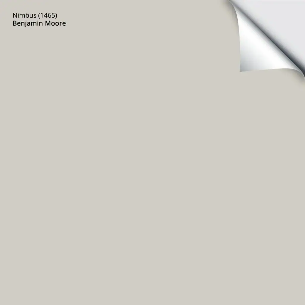 NIMBUS SAMPLIZE PEEL AND STICK
