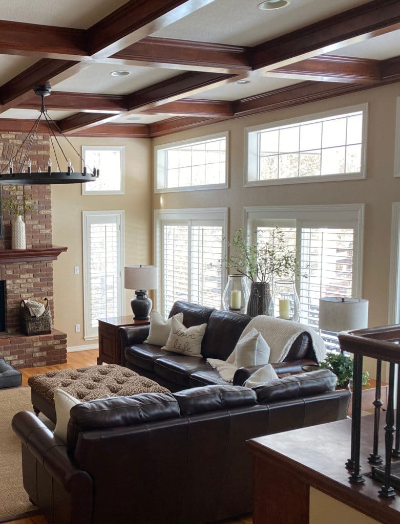 family room before (7)