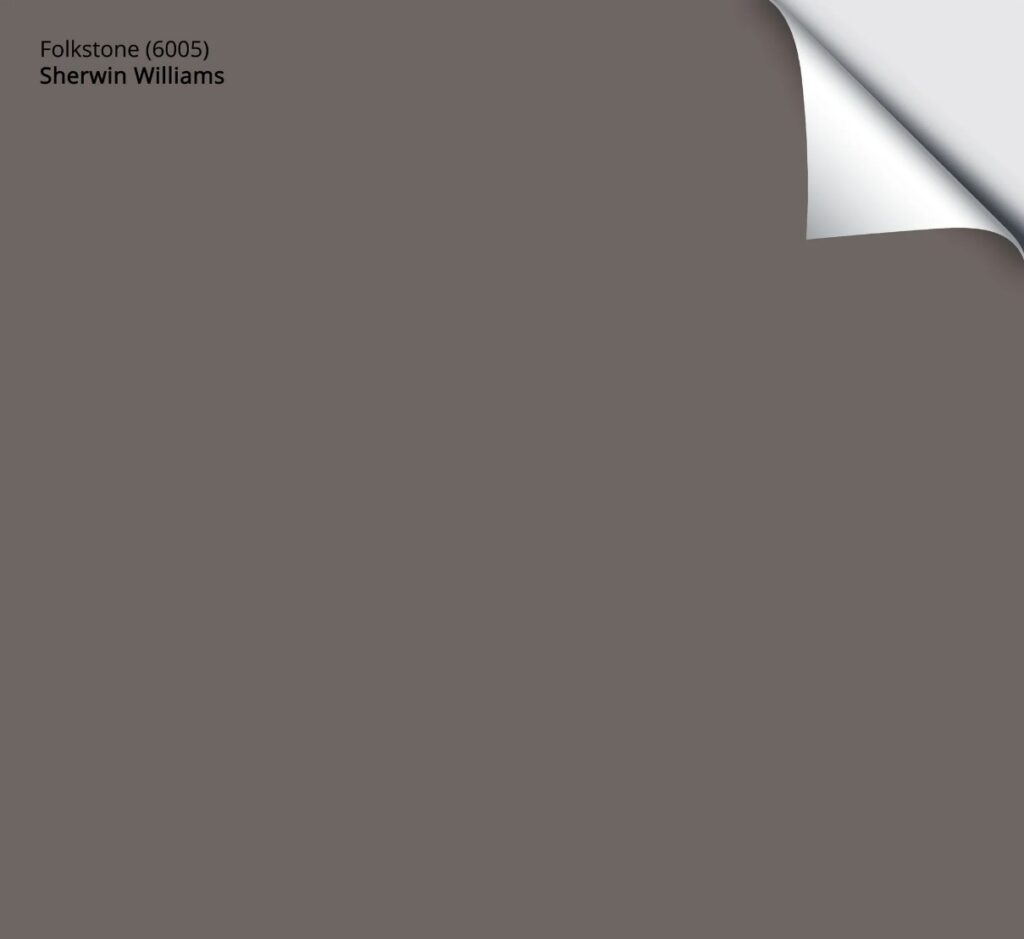 samplize folkstone peel and stick paint sample