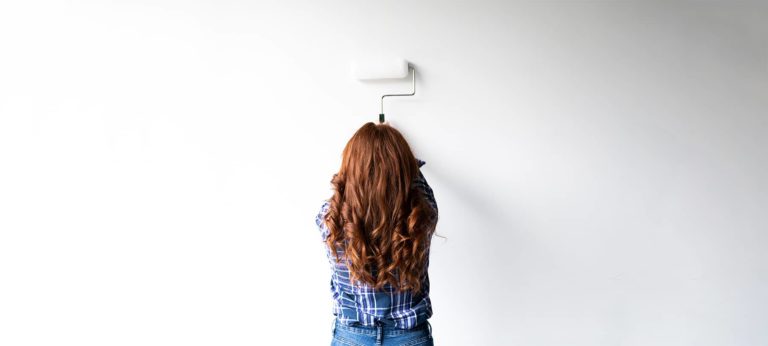 Color Matching Between Paint Brands – Does it Work?