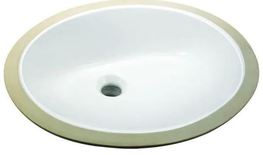 undermount sink with quartz or granite countertops, budget friendly ideas