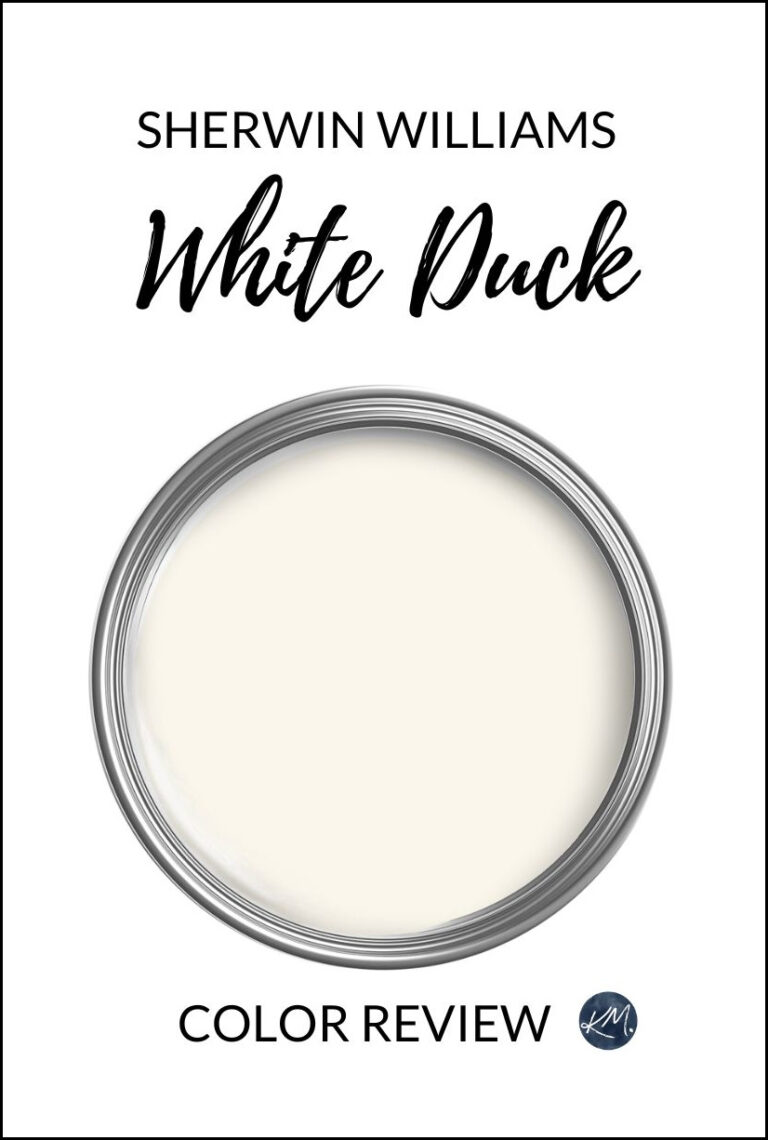 Sherwin Williams Shoji White, best off-white neutral cream tan paint color. Kylie M Color review, expert consultant online (1)