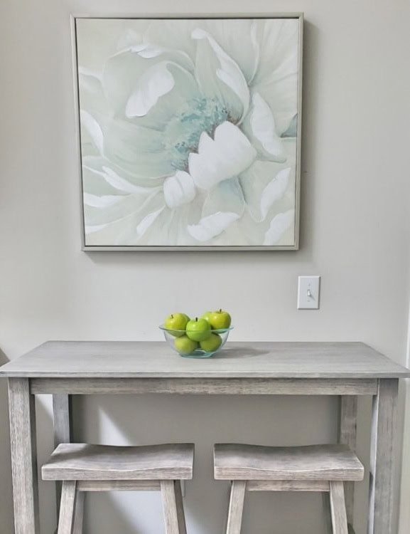 Sherwin Williams Agreeable Gray vs other popular shades, Repose Gray, Collingwood, Classic Gray, Edgecomb Gray, REvere Pewter, KYlie m