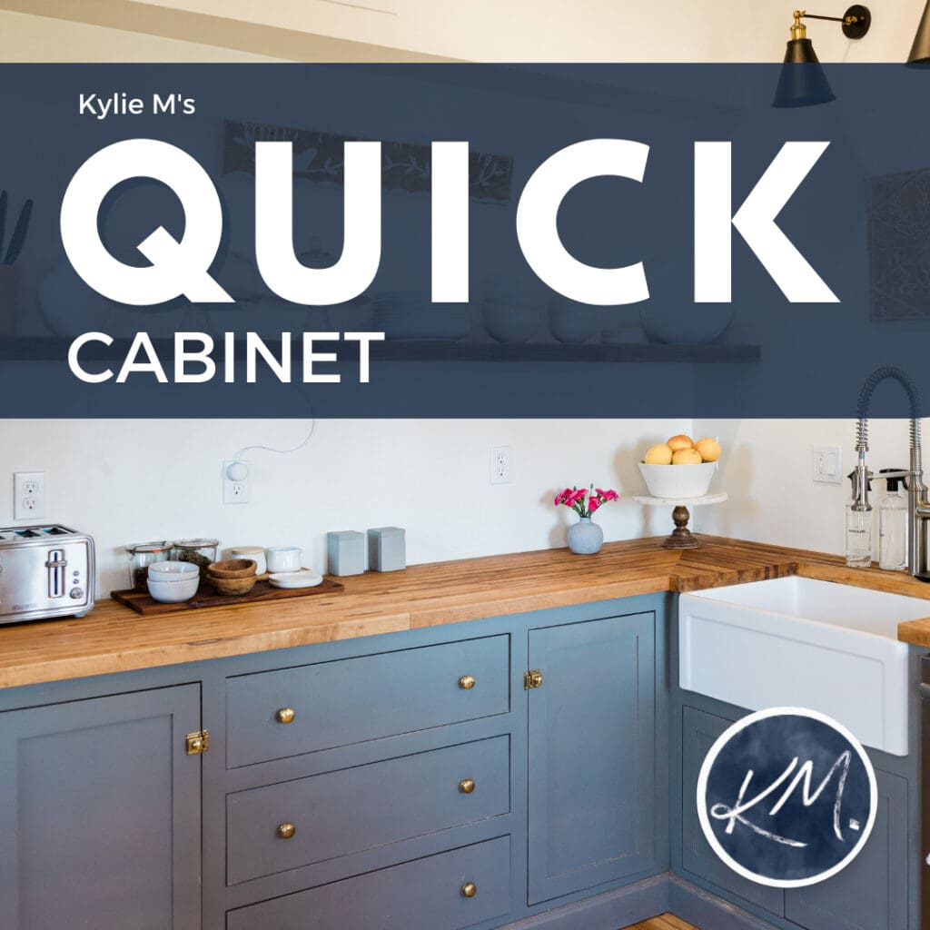 Best paint colors for kitchen cabinets, vanity, built-ins, Kylie M Interiors, online paint color expert, BEnjamin Moore And Sherwin Williams