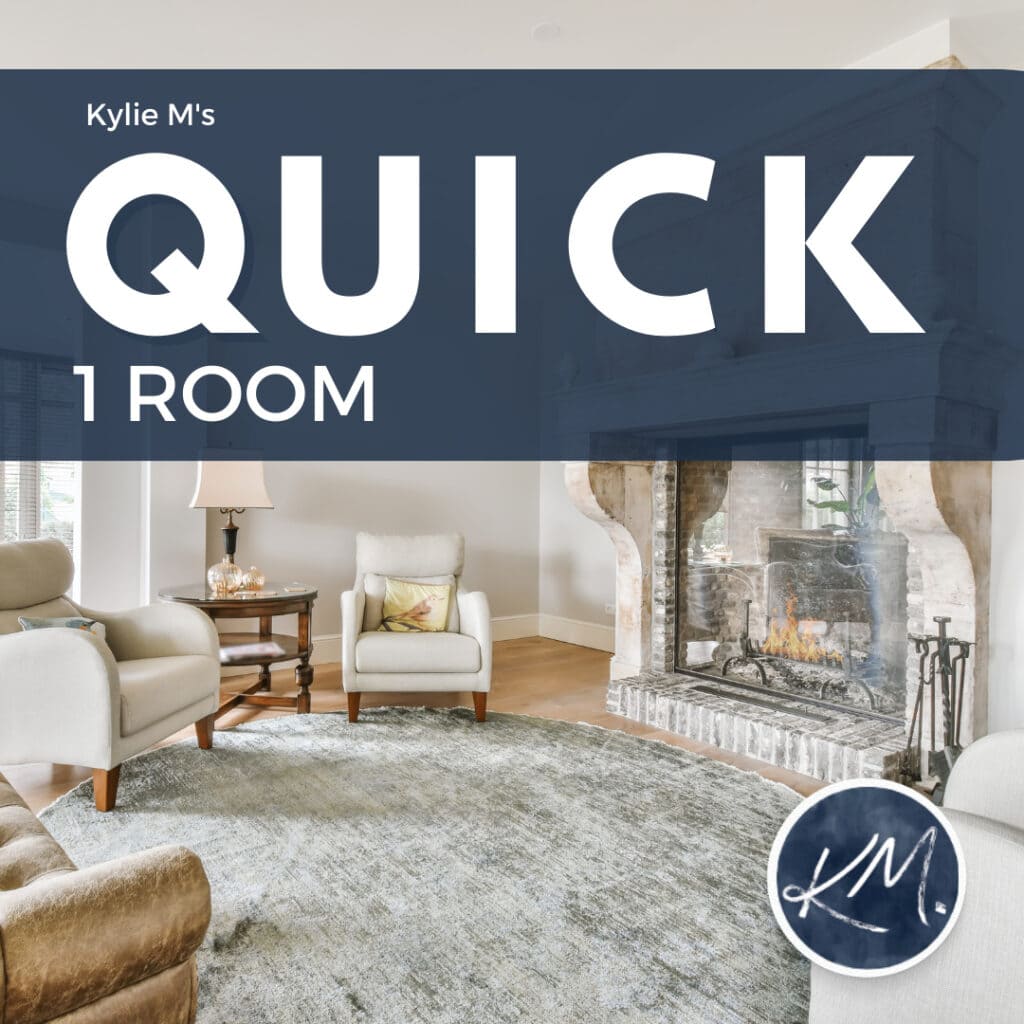 interior walls, room paint color consultation, online color expert Kylie M Interiors edesign. Benjamin Moore and Sherwin Williams