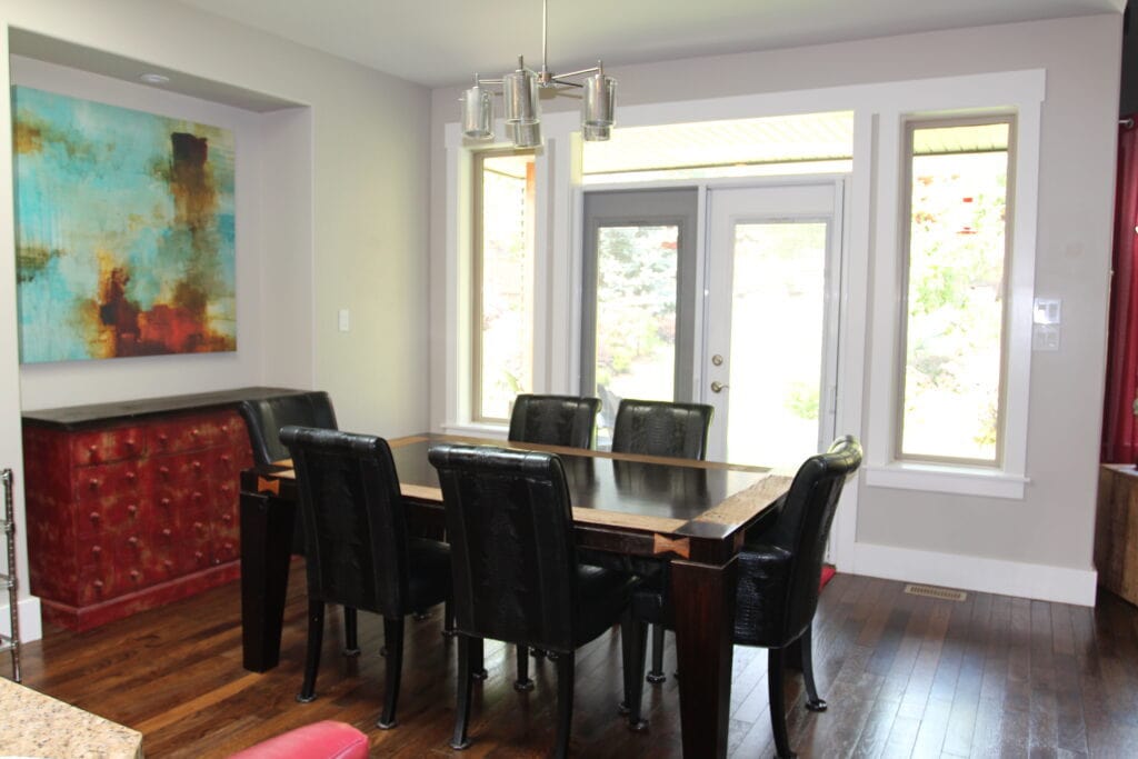 DINING ROOM BEFORE PAINT, DECOR, AND LIGHTING (3)