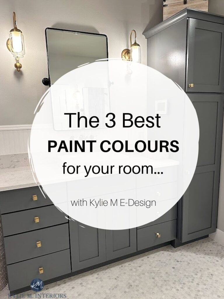 Kylie M Interiors, online paint color expert, consulding, edesign, Best Benjamin Moore and Sherwin Williams. Market (1)