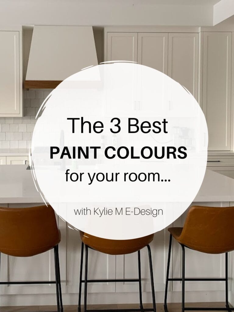 Kylie M Interiors, online paint color expert, consulding, edesign, Best Benjamin Moore and Sherwin Williams. Market (2)