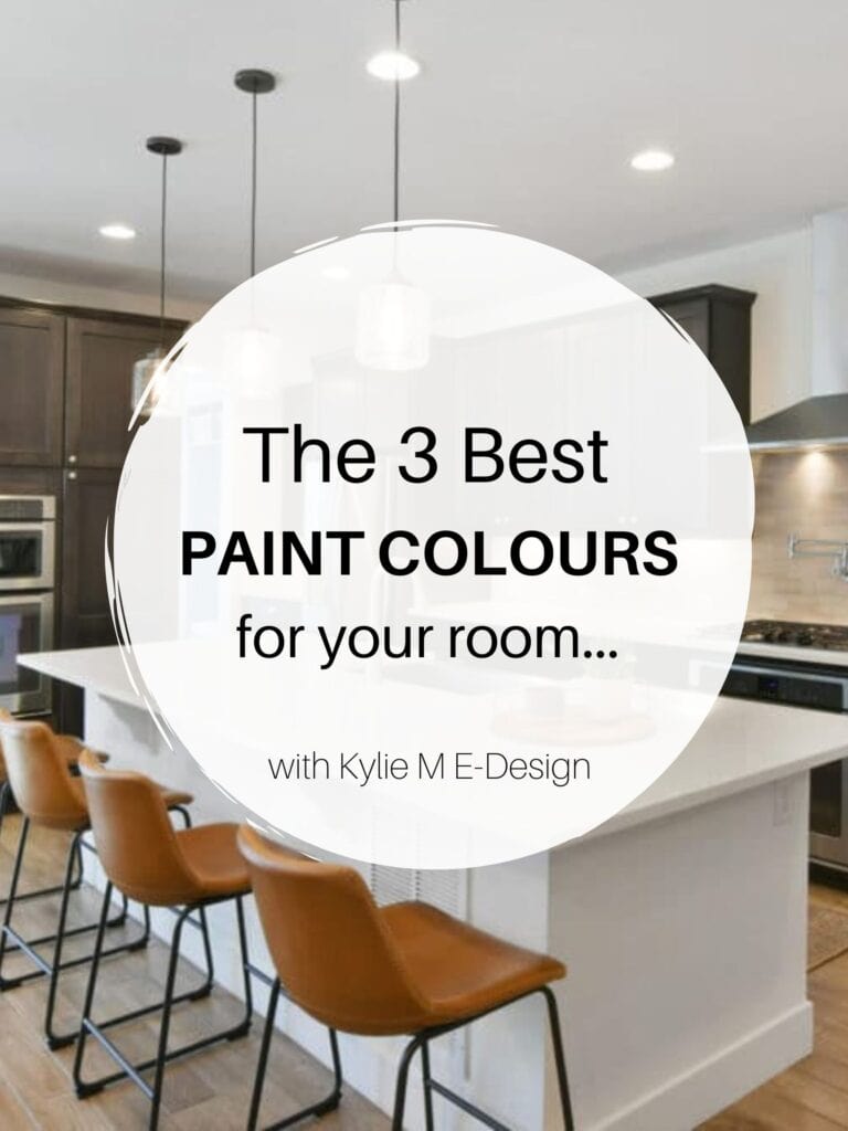 Kylie M Interiors, online paint color expert, consulding, edesign, Best Benjamin Moore and Sherwin Williams. Market (3)