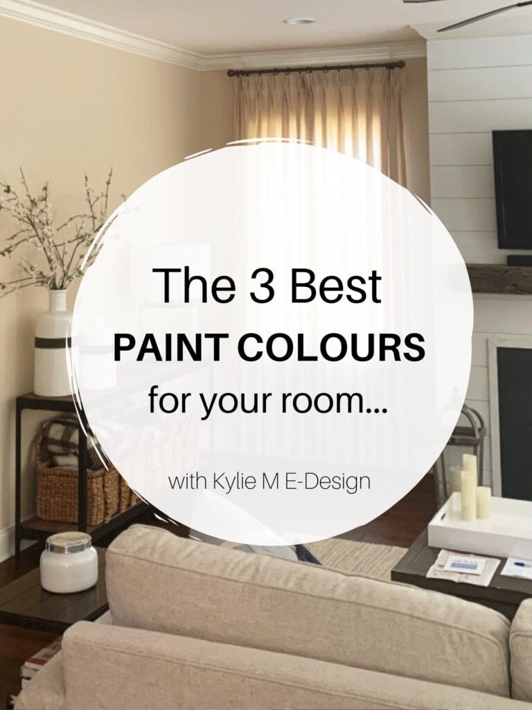 Kylie M Interiors, online paint color expert, consulding, edesign, Best Benjamin Moore and Sherwin Williams. Market (4)