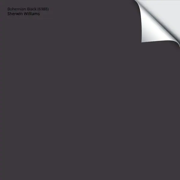 bohemian black samplize peel and stick - Copy