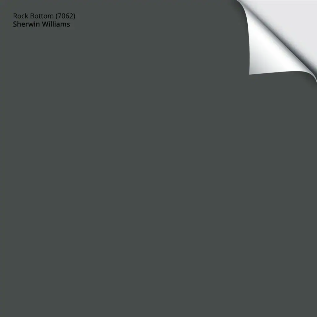 samplize rock bottom peel and stick - Copy