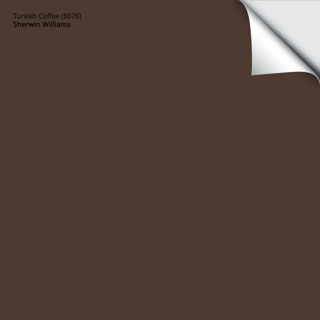 turkish coffee samplize peel and stick 