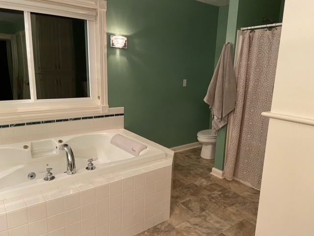 BATHROOM FOREST GREEN COUNTERTOP AND WALLS, TILE FLOOR, VANITY. before update (1)