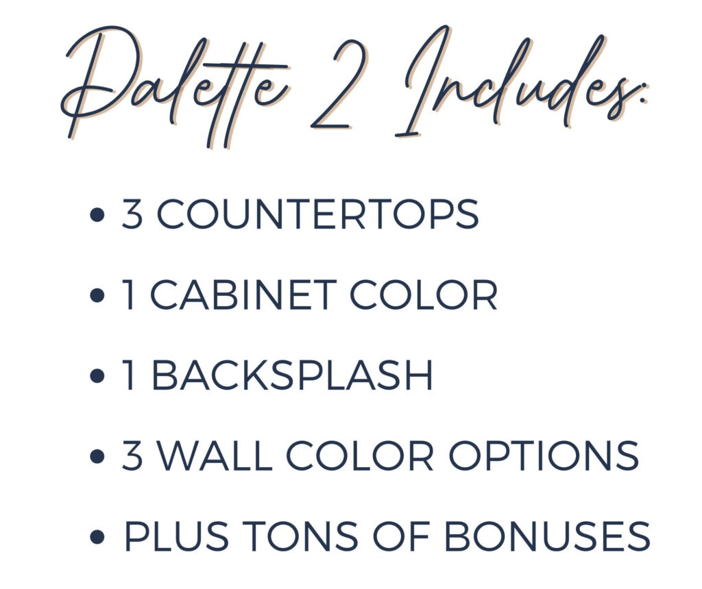 ONLINE PAINT COLOR PALETTE FOR KITCHEN COUNTERTOP, TILE BACKSPLASH, PAINT COLOR, CABINETS, KYLIE M EDESIGN 2 (1)