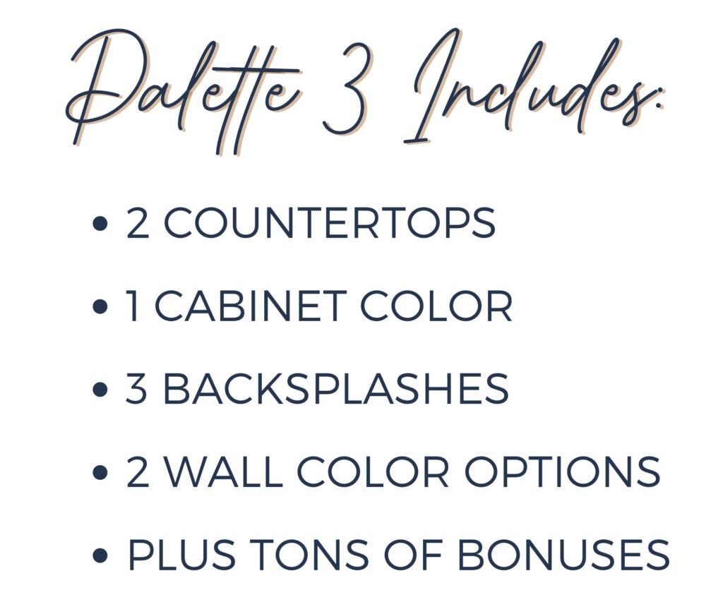 ONLINE PAINT COLOR PALETTE FOR KITCHEN COUNTERTOP, TILE BACKSPLASH, PAINT COLOR, CABINETS, KYLIE M EDESIGN 3 (1)