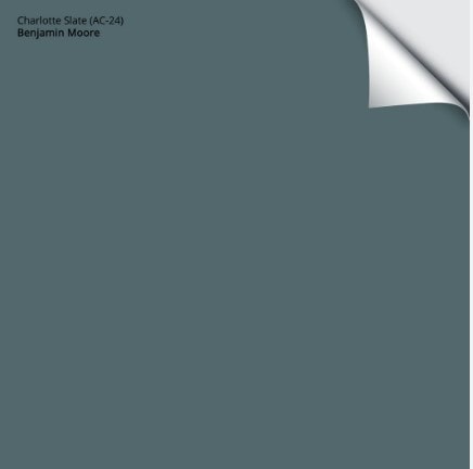 charlotte slate peel and stick samplize