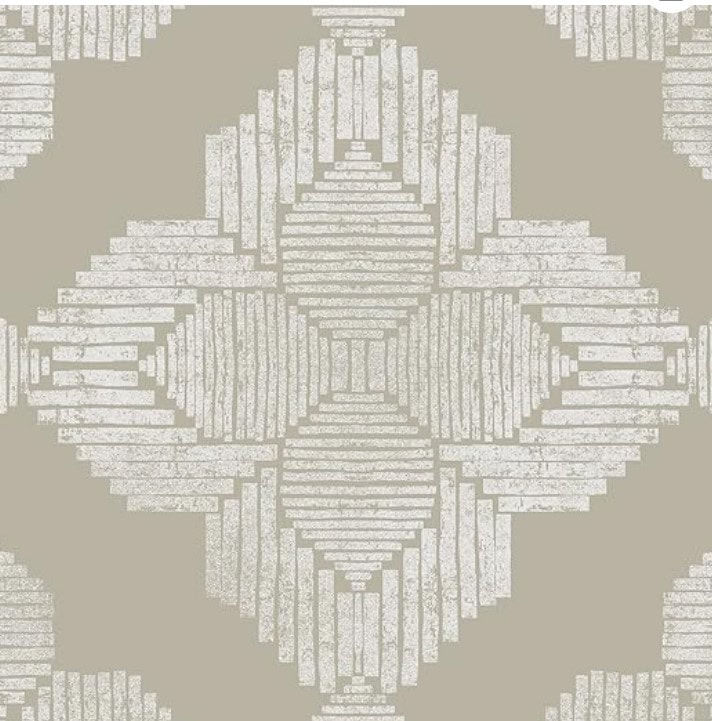 luxury vinyl tile lvt for bathroom from amazon