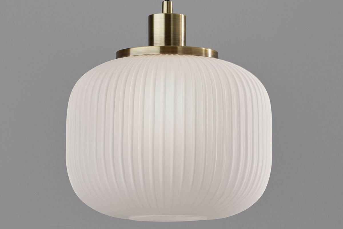 Pottery Barn Nausica 