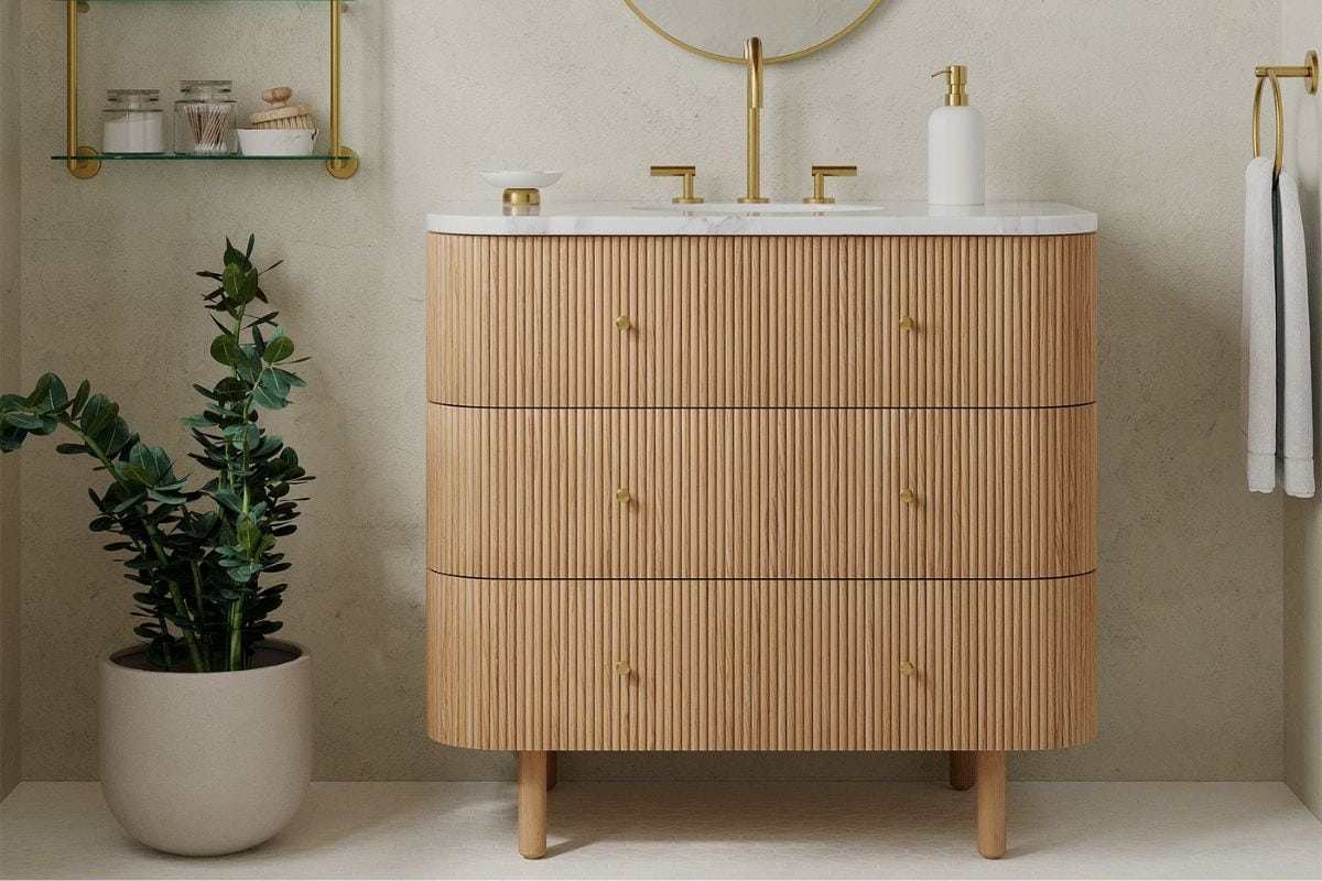 West Elm Ellington