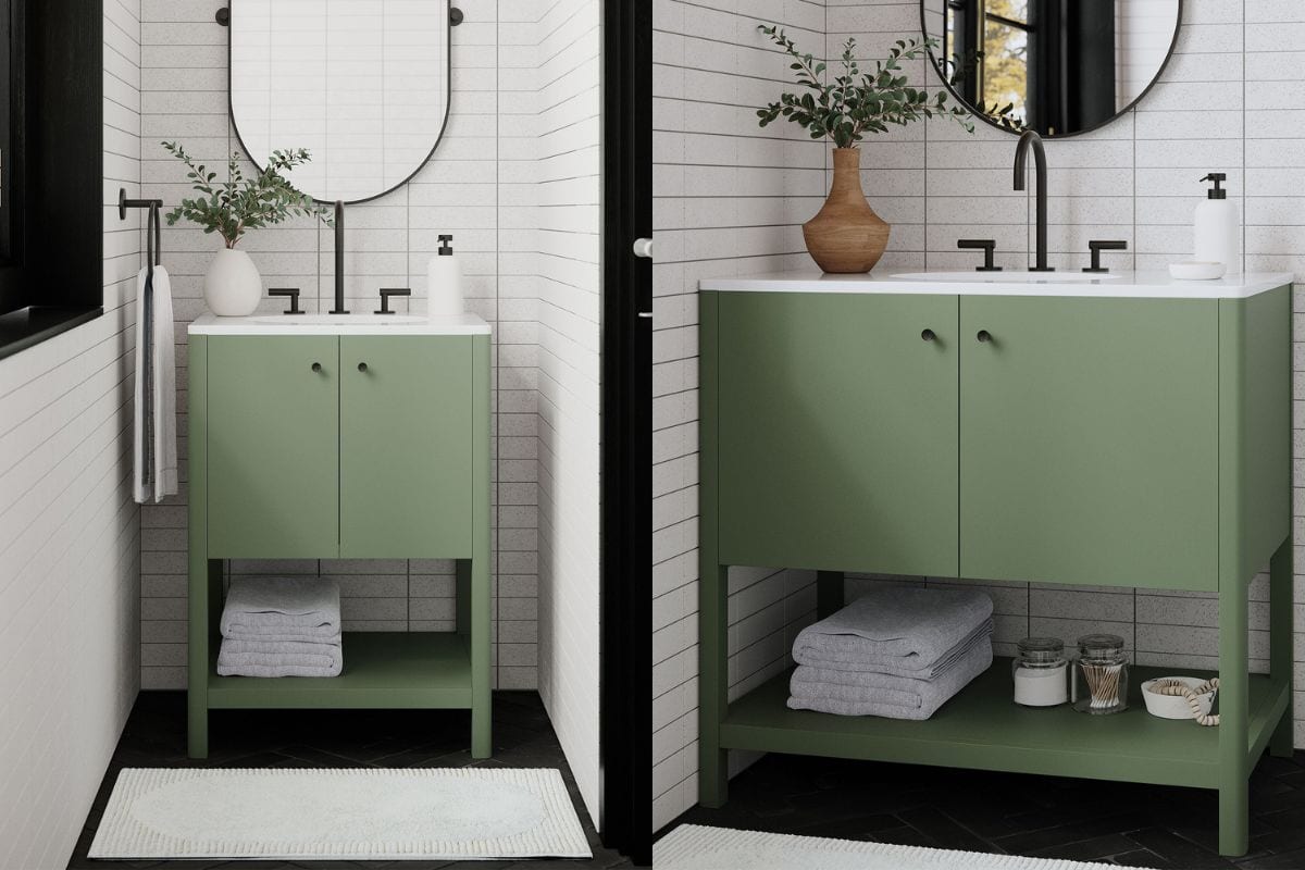 West Elm Harrison