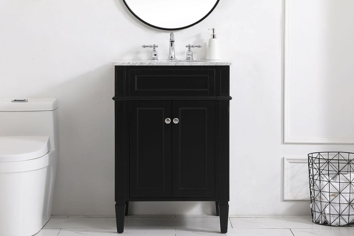 Pottery Barn Ilsa