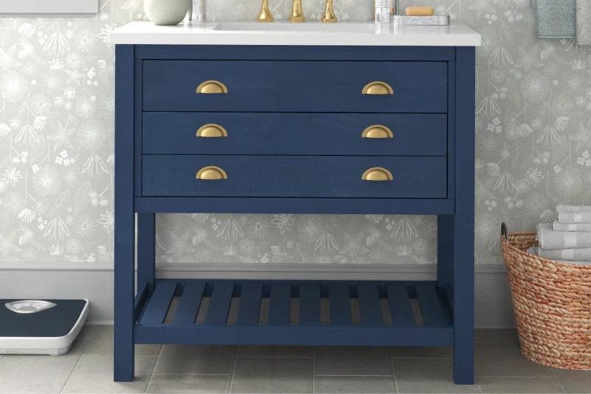 Wayfair Grigg