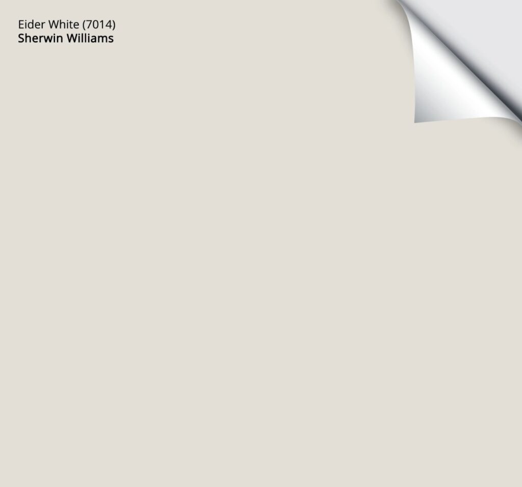 samplize peel and stick eider white