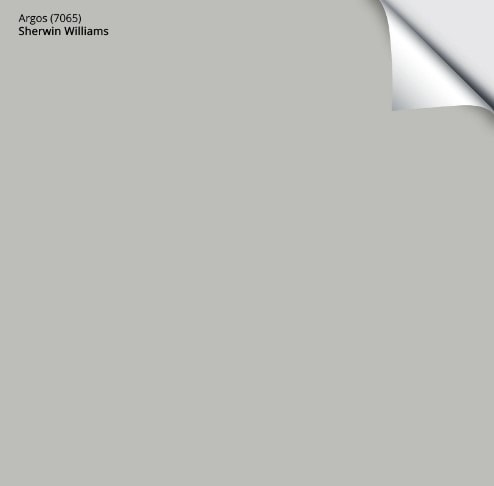 peel and stick samplize argos