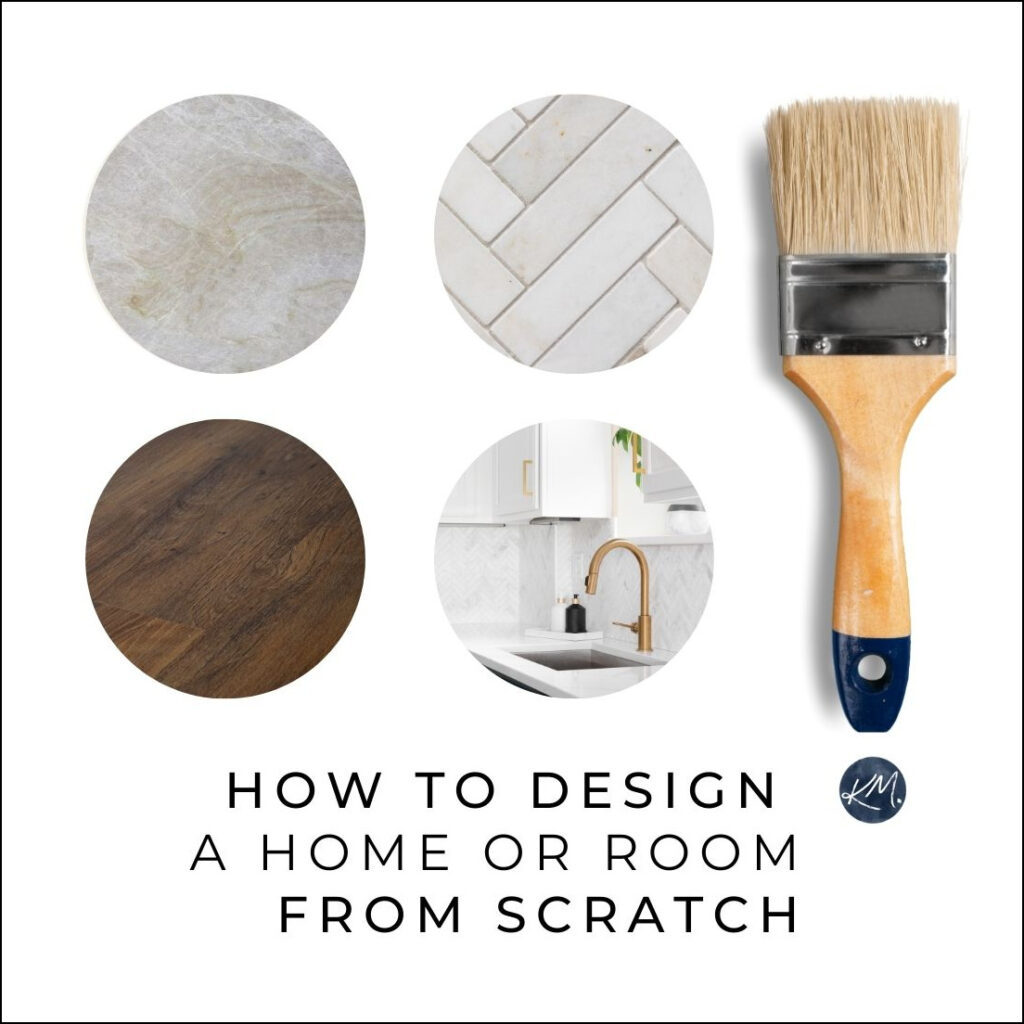 HOW TO DESIGN A HOME, KITCHEN, BATHROOM, ROOM FROM SCRATCH BY YOURSELF WITH NO DESIGNER OR DECORATOR. cABINETS, FLOOR, COUNERTOP, TILES ADN MORE. KYLIE M