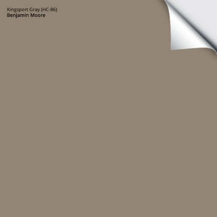 kingsport gray samplize peel and stick
