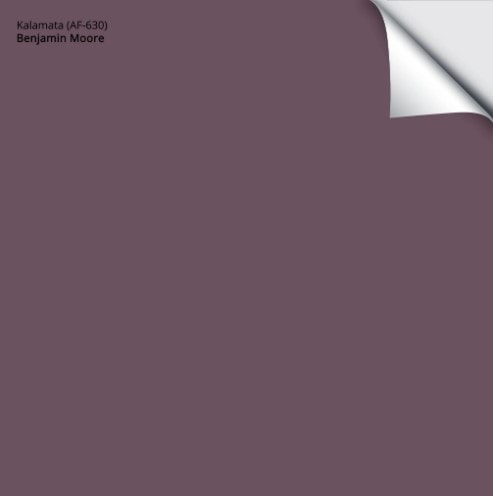 KALAMATA SAMPLIZE PEEL AND STICK