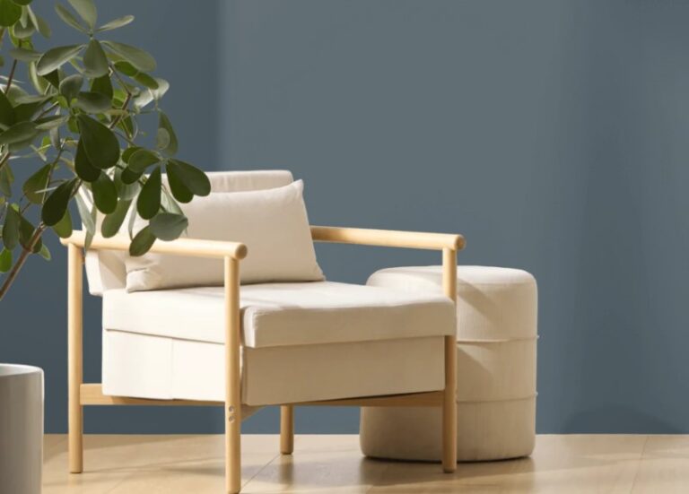 sherwin williams rain cloud samplize peel and stick