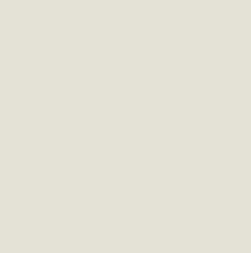 sherwin williams sunbleached off-white taupe paint color