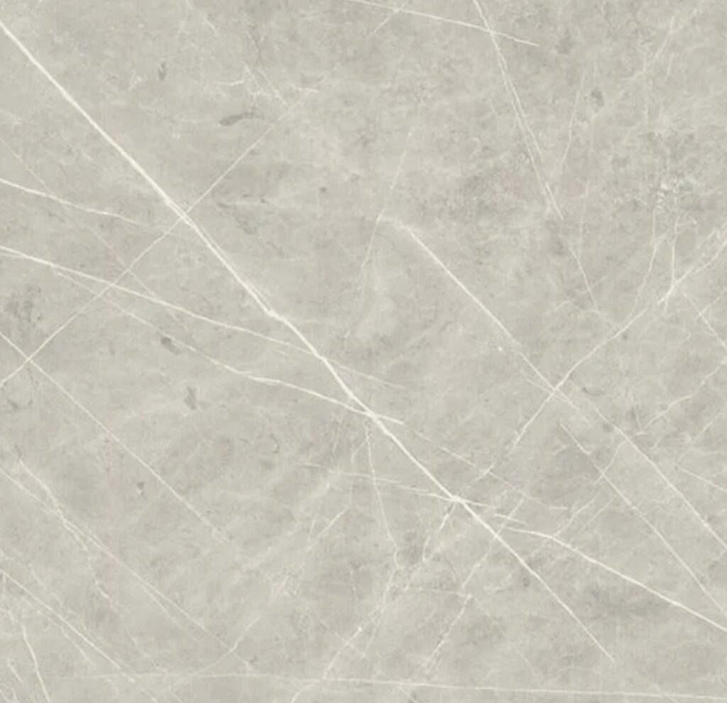 FORMICA PIETRA GRAFITE SAMPLE SIMILAR TO SOAPSTONE, KYLIE M AND DESIGNSHOP