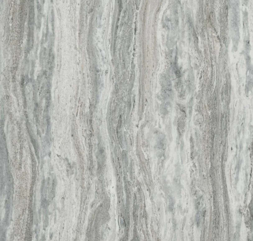 Formica Fantasy Marble, Designshop and expert Kylie M