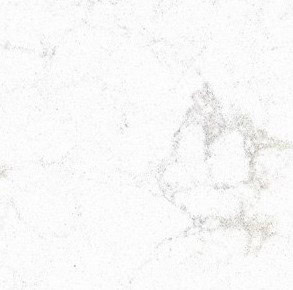cambria torquay white quartz countertop