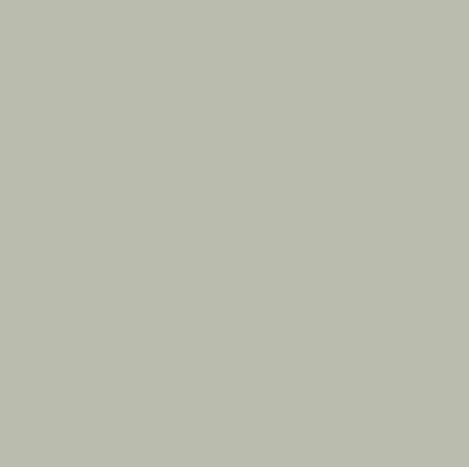 samplize peel and stick soft sage, kylie m interiors