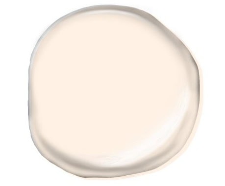 cream with a yellow pink undertone (1)