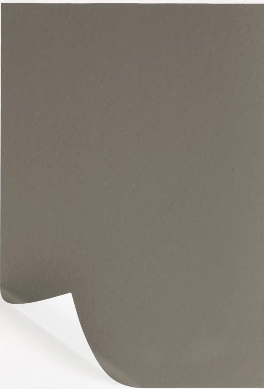 samplize anonymous peel and stick sample
